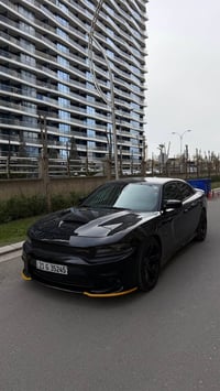 تشارجر RT • ٢٠٢١ • أربيل