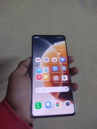 تكنو كامون 30 • ذاكره ٢٥٦ • ببجي ٩٠