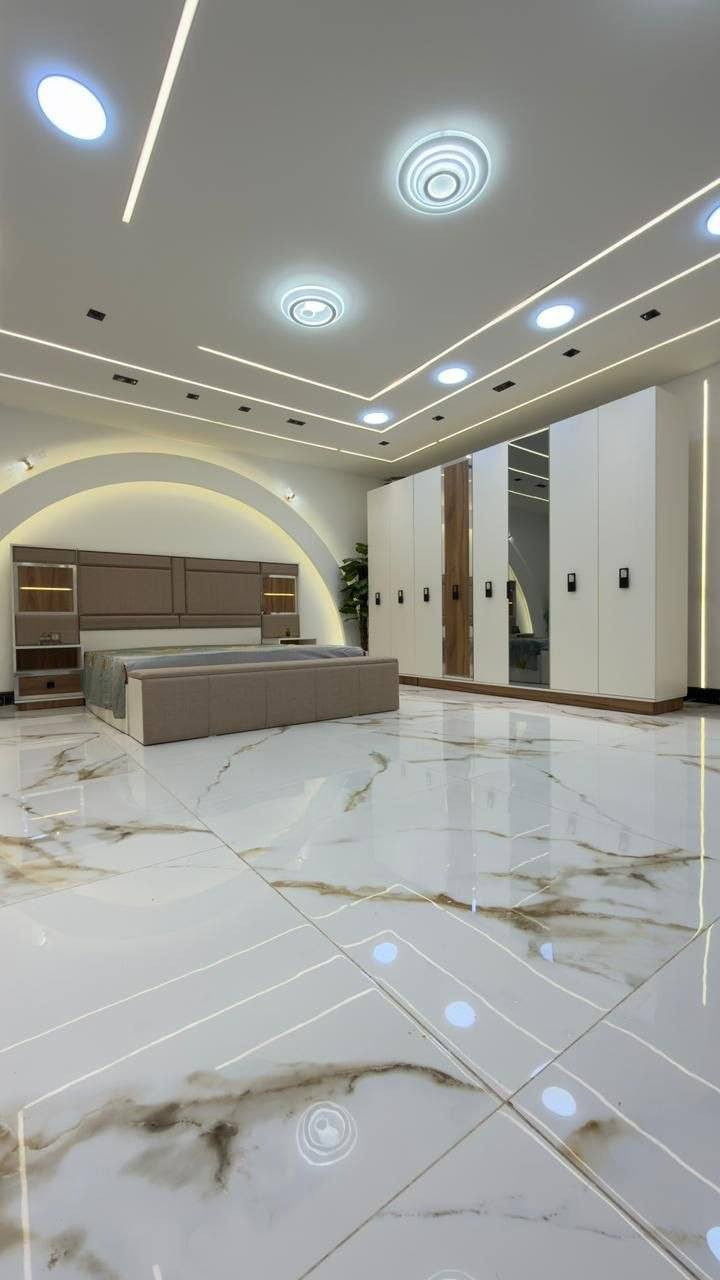 *موديل           3303          الجوزي*

*10 قطع             كنتور ملحق 320*

❇️ قياسات ضخمه 
❇️ ميز تواليت كبير
❇️ اللون الجديد المتميز 
❇️ السرير والشازلونه مخزن
❇️ إناره بالكومديات  ✨✨✨
❇️ المصنع الأصلي 
❇️ برغي حديد وچوي حديد
🆘   *ضهر الغرفه بلوك بالكامل*

•    السعر مليون و 350 الف* 

شد ونقل مجاني لجميع المحافظات العراق 🇮🇶


**إذا كنت صاحب هذا الإعلان وتريد حذفه لأي سبب، رجاءا أرسل رسالة إلى الدعم الفني**