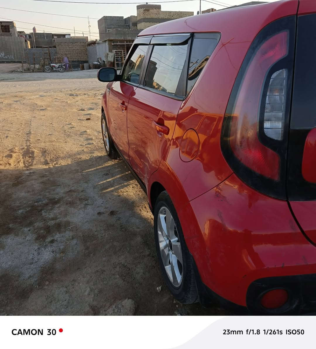 صوله ٢٠١٩ جاهزه من كير ومكينه وحداديه تخم تاير جوها سياره امريكيه بيها اربعه قطع  سعر ١١٢ رقم تلفون ***********
