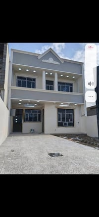 مساحه 250 متر سعره 140 وبي مجال لشراي  العنوان منطقة الدوانم قرب لبياع...