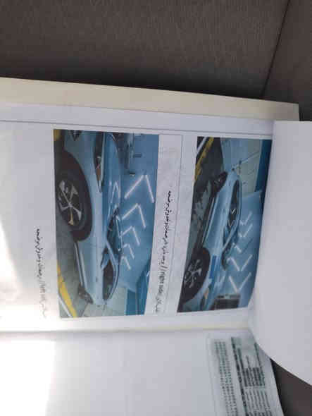 سلام عليكم توسان وراد أمريكا موديل 18 فول الفول الأخير واحد عل واحد بدون ايرباك بدون صبغ بدون تبديل بيه أربع اصابع فقط بل بنيد سيار بغداد بسمي تحويل ثاني يوم مكينه الف وستميه تيربو السعر 157 وبيه مجال الشراي العنوان بغداد شراي يتصل ***********
