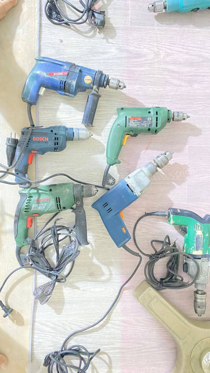 سلام عليكم


**إذا كنت صاحب هذا الإعلان وتريد حذفه لأي سبب، رجاءا أرسل رسالة إلى الدعم الفني**