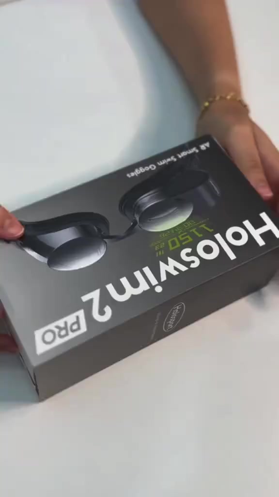 بيها نسبه استخدام قليله مال سباحين


**إذا كنت صاحب هذا الإعلان وتريد حذفه لأي سبب، رجاءا أرسل رسالة إلى الدعم الفني**