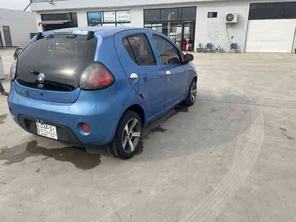 السلام عليكم باندا 13 كفاله عامه مكاني كوت خاجيه السعر 48 بيه مجال اتصل ودلل ***********
