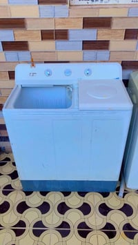 70الف 07808969415