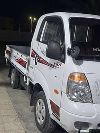 ٢٠١١ • جاهزة • تكريت