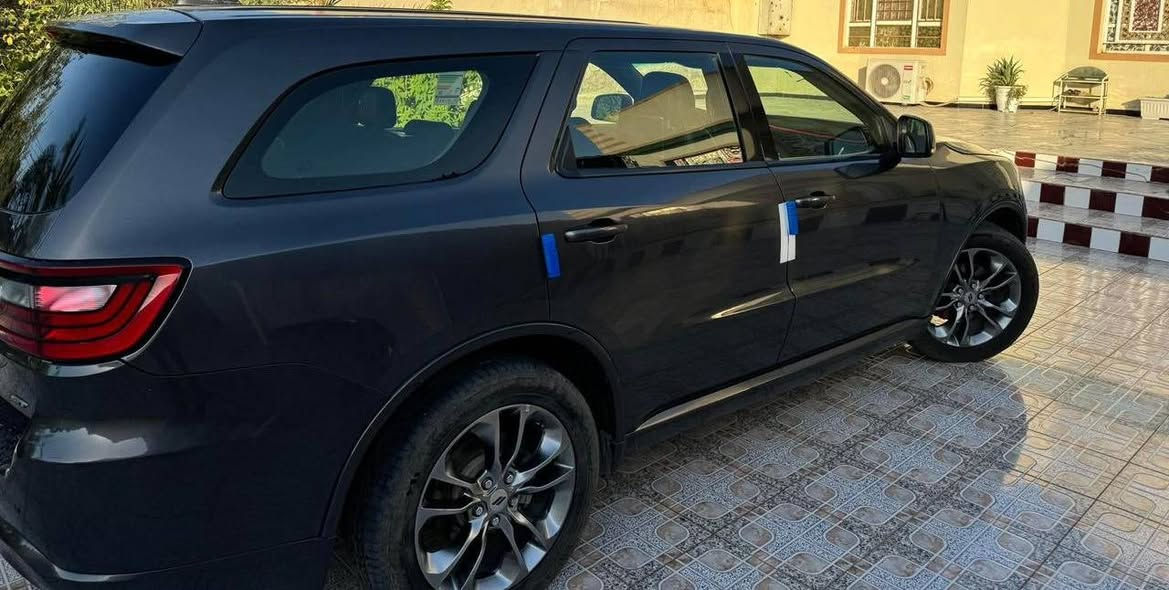 السعر 230 بيها مجال


**إذا كنت صاحب هذا الإعلان وتريد حذفه لأي سبب، رجاءا أرسل رسالة إلى الدعم الفني**