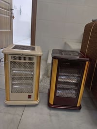 صوبات كهربائية • ٢ حبة • قابلة تفاوض