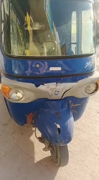 ابياجو ٢٠٢٢ • مكينه ناعمه • مرقمه سنويه