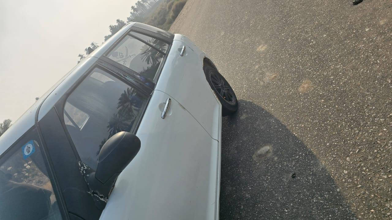 السلام عليكم ليفان 320 مستر بن موديل2013 للبيع والمراوس كفاله عامه من ضربه والصبغ فقط بيها خياسات بدور الجاملغ الخلفي مامعمر مكينه كورلا 1600 كير عادي مكينه وكير كفاله حداديه جديده تخم تاير جديد باتري جديد سنويه لل30 مداور ثاني يوم رقم قادسيه مشروع وطني ماشيه 67 الف مكاني الديوانيه قضاء الشاميه السعر 35 وبيها مجال للاتصال ***********
