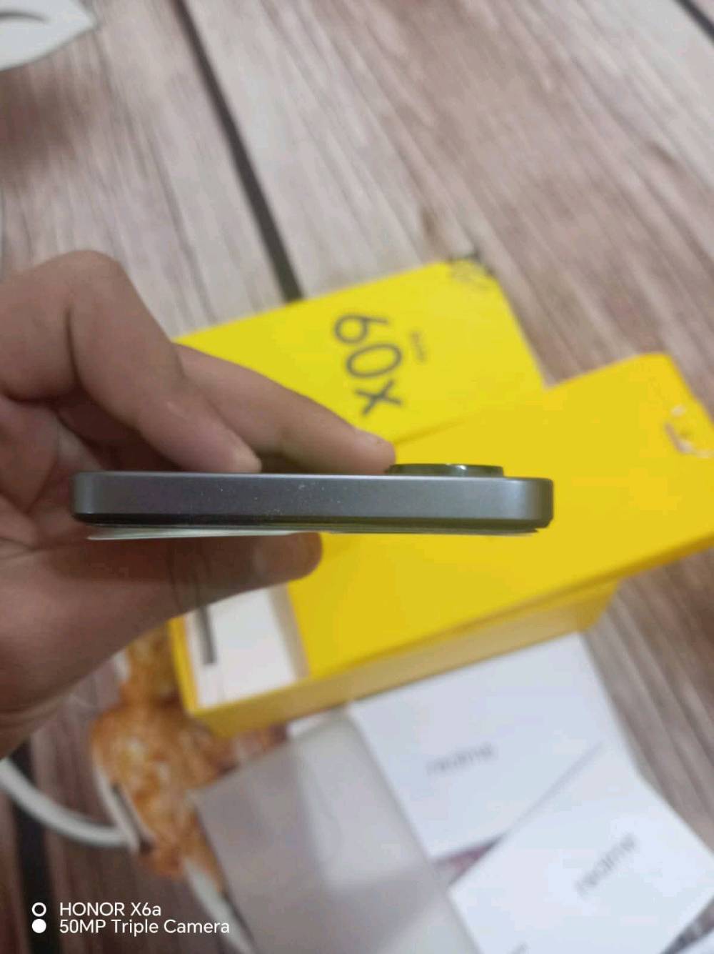 شخط مابي مكفول 

مكان ديالى ناحية السلام 
