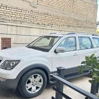 كيا موهافي للبيع   فول ١/١   موديل: 2016  ماشية :145  رقم: بغداد  0771...