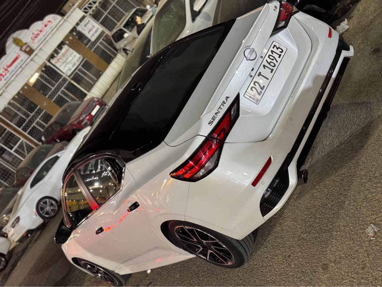 سنترا2024sr
قبات موصفات فول
بدون ارباك بدون حادس
كشنات كنتارت تبريت
دواخل كريستال ٩٠٠٠ماشي
*********** أربيل, العراق
