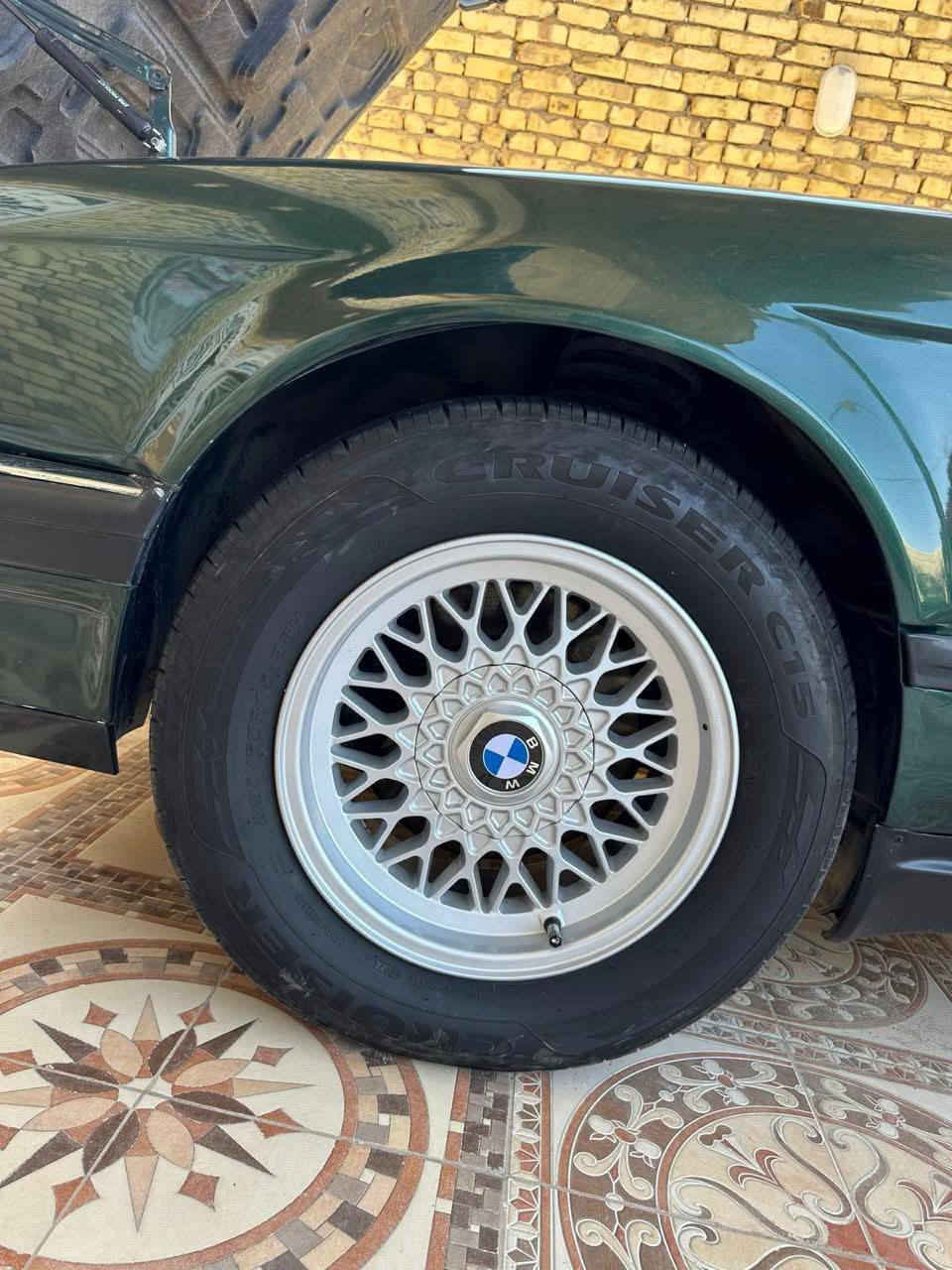 السلام عليكم...بيئم 735جاهزه كير مكينه كهربائيات...رقم جديد نظيفه جدا مكاني كركوك حالين 
السعر 70بيها مجال للشراي ***********بي واتساب
