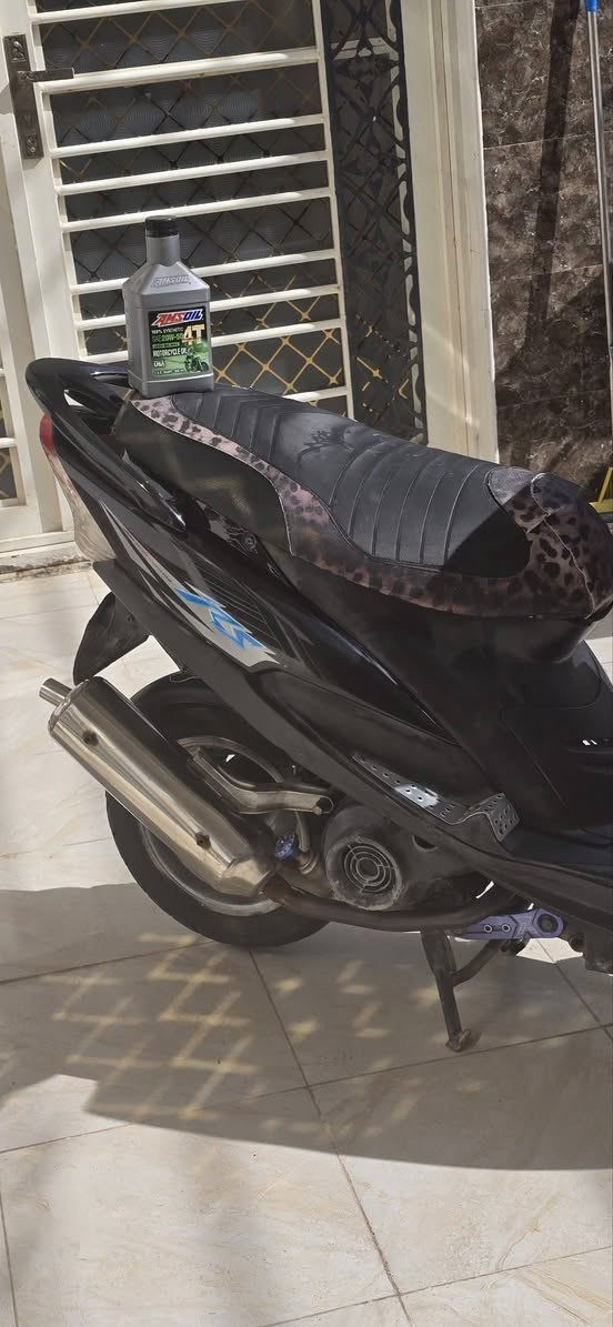 السلام عليكم للبيع فقط ما اراوس  ماكس عدله محرك 49 بلاد فول تزويد خارجلي دبلات رياضي ويل وتايرات جدد جيلاتين رياضي فچ رياضي عدسه لد يدات بريك رياضي عداد رياضي مقابض رياضيه جك صفح رياضي دواسات رياضي غلاف كشن  شيال  صالنصه صچميه رعيد صوته فصله وطكه نار🔥 قبق جوزه رياضي شوته اربع ولف رياضي سعر  اخو البلاش ع الخاص بيه ملاحضات بسيطه وخادم اني مكان نجف ***********
