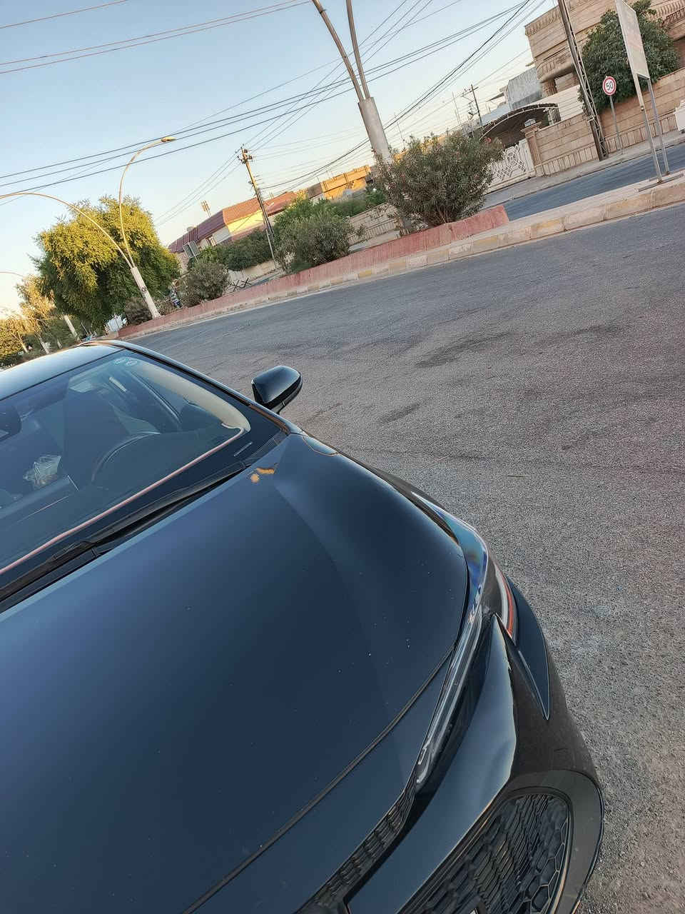 كورولا 2021 مواصفات LE كندي ماشيه 70 كير محرك بشرط بي بطاقه بنزين سنويه لحد 28 بجم كبس ضرر خلفي بي ثلاث قطع صندوق مبدل وجاملغات خلفيه بيهن صبغ  السعر 136 بي مجال بسيط


**إذا كنت صاحب هذا الإعلان وتريد حذفه لأي سبب، رجاءا أرسل رسالة إلى الدعم الفني**