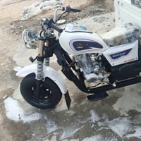 ديون • ٢٠١٩ • معمره