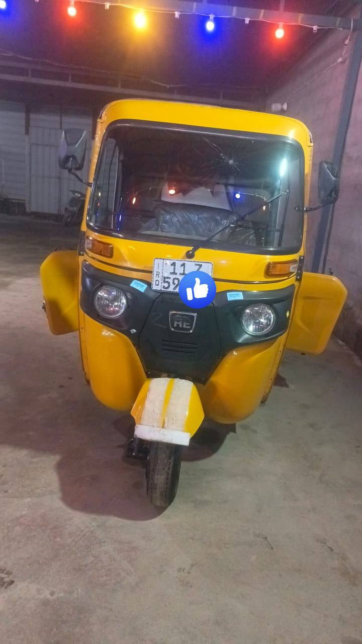 سلام عليكم تكتك موديل 21شهر 12 كفاله عامه ما كده دوس رقم وسنويه أي ستفسار تصل هذه لرقم ***********
