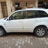 تيكو ٢٠١٢ • مكينة ٢٠٠٠ • تبريد ثلج