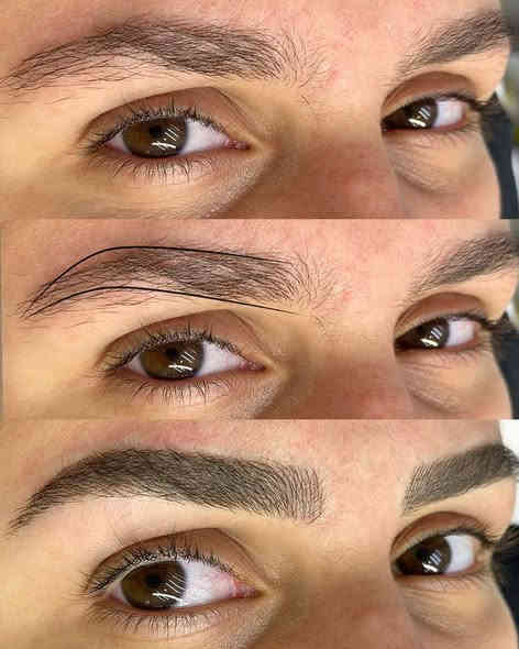 فرصة لا تتعوض عروض ناريه ويمنه وبس استغلي الفرصه وشوفي العروض يابه ندللكم دلال 
تاتو بلوك 25
تاتو مايكرو شعيرات35
تاتو الايلانير ب20
تشكيل رموش ب20
تشكيل رموش طرفي ب15
اي رسمة وشم ب25
مسح اطراف او مقدمة الحواجب 15
توريد شفه تحديد  25
تحديد شفه فقط 15
اهلا وسهلا بلجميع 

العنوان//كربلاء حي الرباب قرب سيد سماعيل
الحجز //***********
***********
