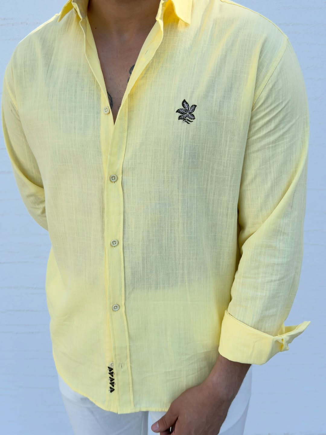 30,000 🔥

S- M - L - xL - 2XL 

بغداد - المنصور - ساحه اللقاء 📍

*********** 📞☎️
