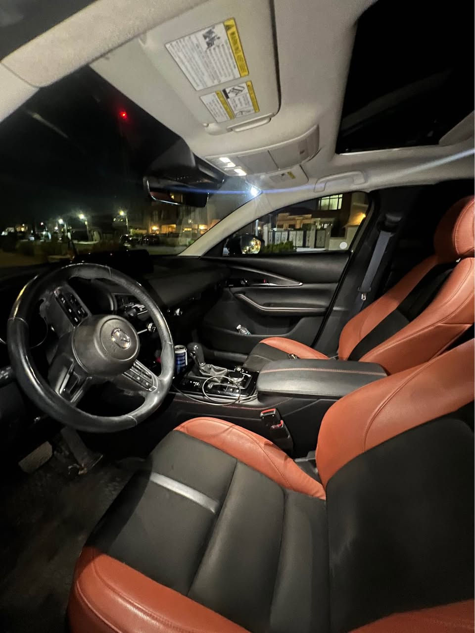 Slaw u rez mazda cx-30 qapat musafat datasho 5 camera full fula makena 2.5 turbo sbox bas bonet erbak shanu sukan taqewa bo nrx nama bnera azizn أربيل, العراق


**إذا كنت صاحب هذا الإعلان وتريد حذفه لأي سبب، رجاءا أرسل رسالة إلى الدعم الفني**
