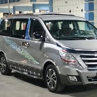 ستاركس ٢٠١٣ • اوتوماتيك • رقم بصره