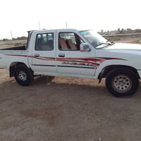 دير • ٢٠٠٨ • اوراق جاهزه