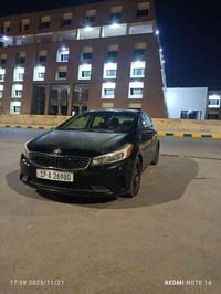 فورتي 2017 حره صور الحادث مرفقه محرك 200كير شرط تبريد شغال ثلج اتعهدلك...