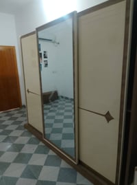 كنتور للبيع 07804092688