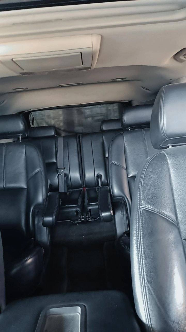 سلام عليكم تاهو فول مواصفات دخول جديد أكرر دخول جديد فول سياره تدفئه تبريد سياره كصه قماره موديل 2009 سعره 85 بيه مجال مكان بابل ***********
