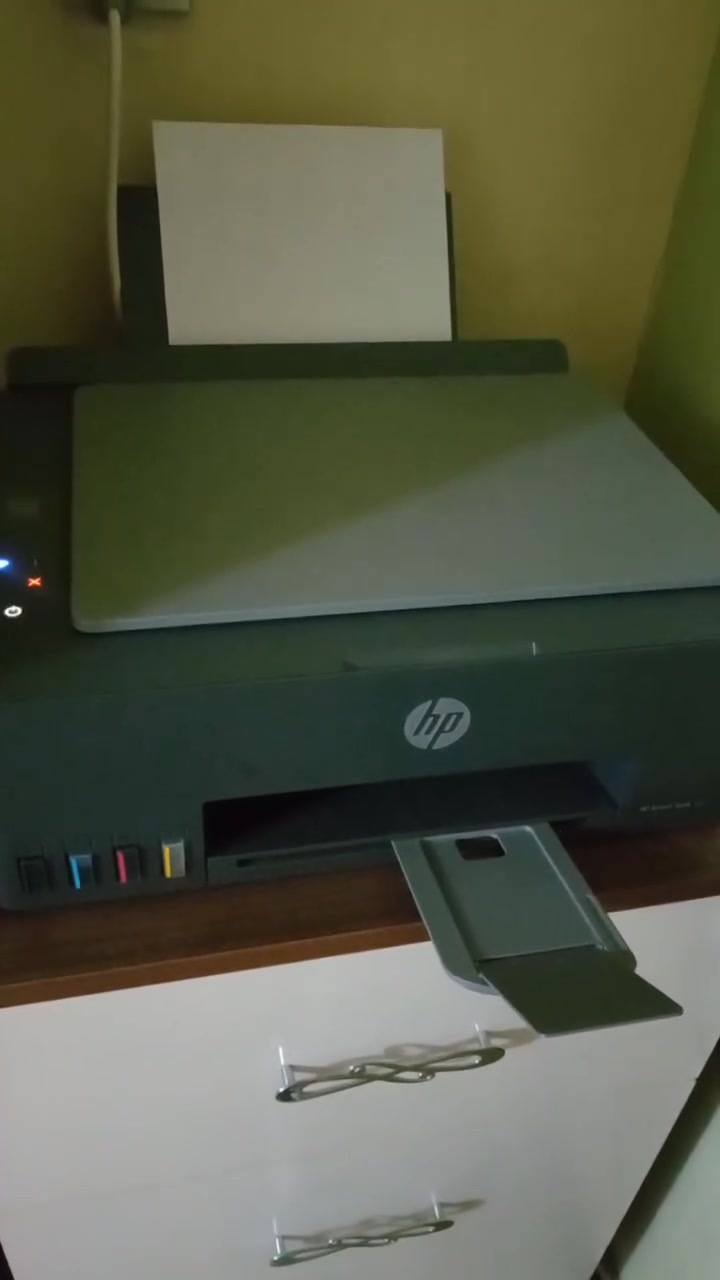 السلام عليكم و رحمة الله و بركاته
طابعتين للبيع الأولى
Hp Smart Tank 581 
سعرها ٥٠ ألف دينار 
و الثانية Epson WorkForce C5890
سعرها ٥٠٠ ألف دينار

التفاصيل في الصور و الفيديوهات


**إذا كنت صاحب هذا الإعلان وتريد حذفه لأي سبب، رجاءا أرسل رسالة إلى الدعم الفني**