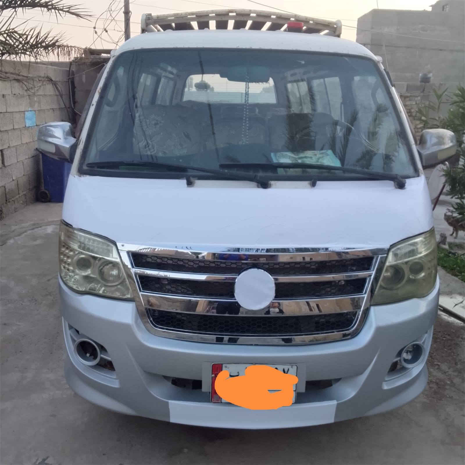 من رخصت لدمن سلام عليكم فتون ٢٠١٢ جاهزة بغداد لماني مشروع سنوية ٢٧ كير محرك شاصي رقم شاصي بليتة مكفول صاحبهة شرعي متوفي تكفلك سرقة اريد مراَس ب اسيا حتة لوراهي متوفي بس كون رقم الماني ***********
