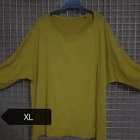 تيشرت نسائي • خامة زبده • مقاسات متعددة