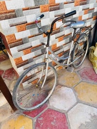 باسكل • حلة • بابل