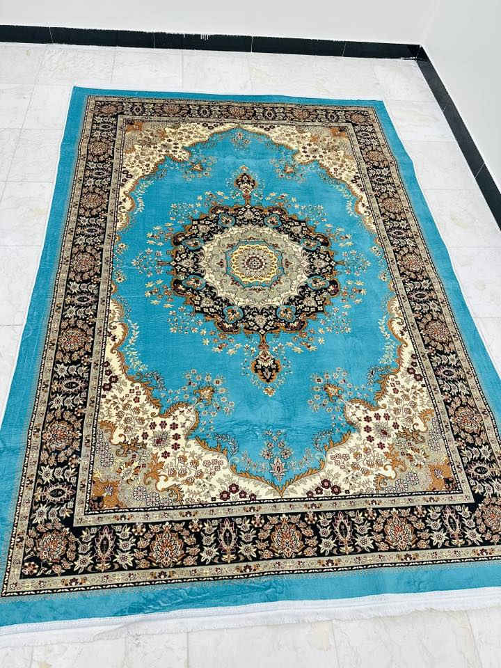 زوالي جديدة  غير مستخدمه..السعر انت تحدده
للتواصل/ ***********

العنوان / بغداد- حي اور
