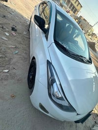 النتره • ٢٠١٢ • مكينة ١٦٠٠