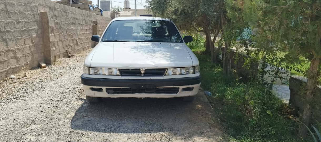 سلام عليكم مستبوشي كلانت مزاد بيها كتاب تترقم صلاح الدين 92 محرك سوناتا تو محركها بيه تبخير الاتصال على الرقم ***********
السعر 20 وبيها مجال الشرايه
سلام عليكم مستبوشي كلانت مزاد بيها كتاب تترقم صلاح الدين  محرك سوناتا تو محركها بيه تبخير الاتصال على الرقم ***********
