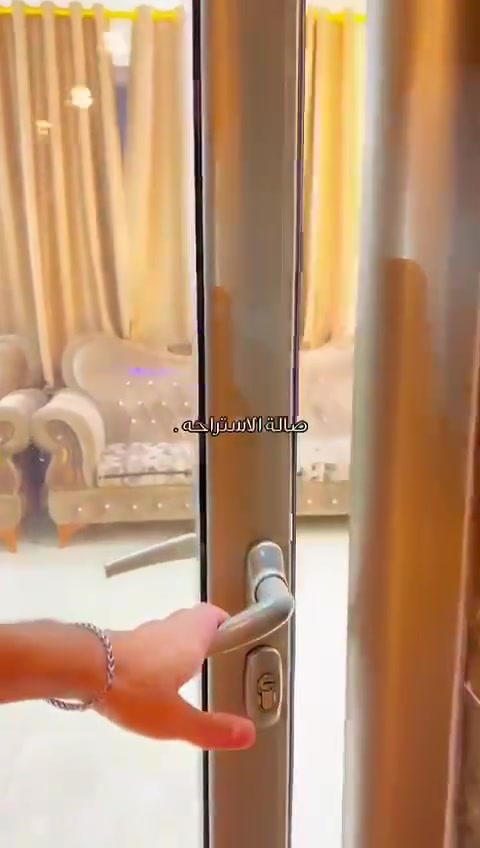 #منتجع شروق الشمس الملكي  للاستفسار الاتصال بل الرقم التالي ***********
نظام الحجز 
نهاري ومبيت
🛑 للعوائل × والشباب 
🛑منضدة 
🛑فيشة 
🛑مسبح للكبار   🏊🏻‍♀️
🛑مسبح اطفال 🏊
🛑جلسه عربية
🛑حدائق ترفيهيه ⚽️ كبيره 
🛑غرفه نوم  🛌🛌🛏🛏
🛑مطبخ 🍳🥗🍜
🛑صحيات 🚽🛁🚿
🛑كهرباء ع مدار 24ساعة 💡⏰
🛑مكان جاهز للشوي 🪵🍡🍢🍗🥓
🛑كراج للسيارات 🚍🚗 
🛑وجمال الطبيعة فووول 🏞🌴🌳🌹🌺🌾
للحجز والاستفسار 
📞 الاتصال على الارقام واتساب :
***********
