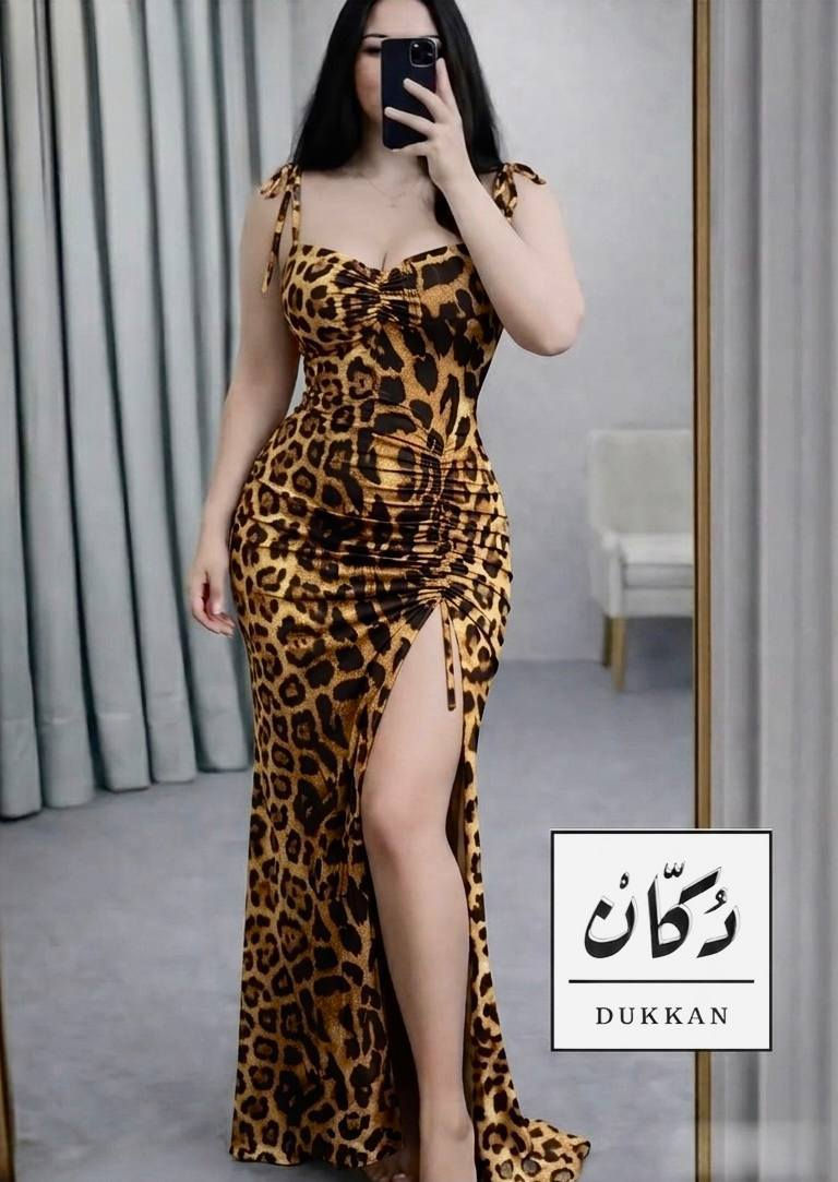 جمال القطع 🔥
تصميم خاص فستان طول كامل 
زبده خامه 
٣ الوان ✅

سعر الدرزن ١٢٥ الف


**إذا كنت صاحب هذا الإعلان وتريد حذفه لأي سبب، رجاءا أرسل رسالة إلى الدعم الفني**