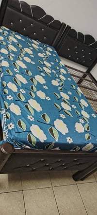 جربايه • جديدة • فيه مجال