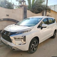 الاعزاء....هذه الدابة للبيع  ٢٠٢٤ بلا اي ضرر ماشية ١٥ الف رقم اربيل و ...