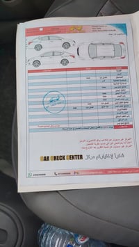 سونار • ٢٠٢٠ • البصره ابو الخصيب