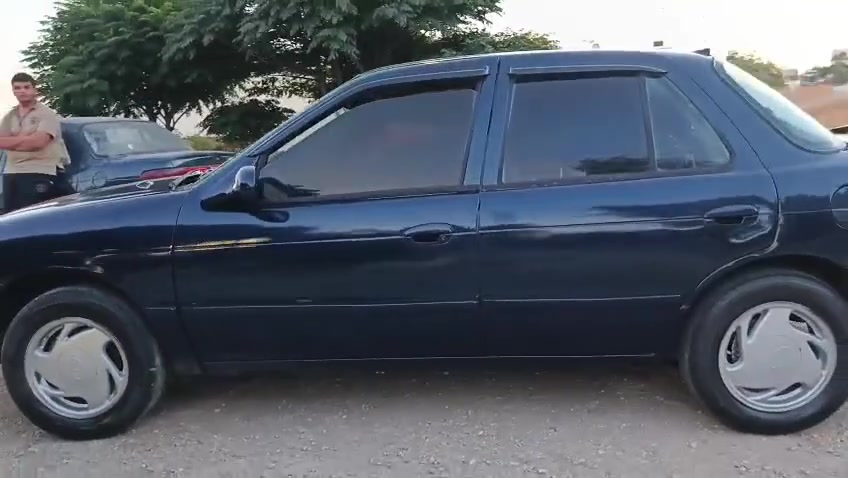 بسم الله ما شاء الله ♥️
كيا سيفيا 1 
دهان جديد 
مرخصه

👍 1,,,1,,,2027

سعر 1150
  😉 قير عادي

 تليفون 0782167819

اربع فردات كرشوك انضاف

موتور نظيف

ماتور اصلي 1500👍

قصعه 

قصعه 

جيد 

جيد
والبيع على خالي قص قلبان ارجع لراسي وراسك

جنط وكاااله  👍

سياره بسم الله ما شاء الله ♥️ وكاله 👌

السعرسعر حرق الله يطر البركه لصاحب النصيب 

للاستفسار.  0782167819


**إذا كنت صاحب هذا الإعلان وتريد حذفه لأي سبب، رجاءا أرسل رسالة إلى الدعم الفني**