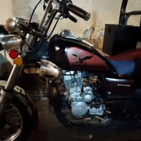 ستوتة كربلائية • مكفولة مكاني • الحيانية