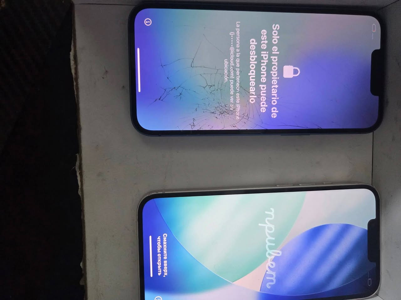 مقفولات اي كلود 13 2


**إذا كنت صاحب هذا الإعلان وتريد حذفه لأي سبب، رجاءا أرسل رسالة إلى الدعم الفني**