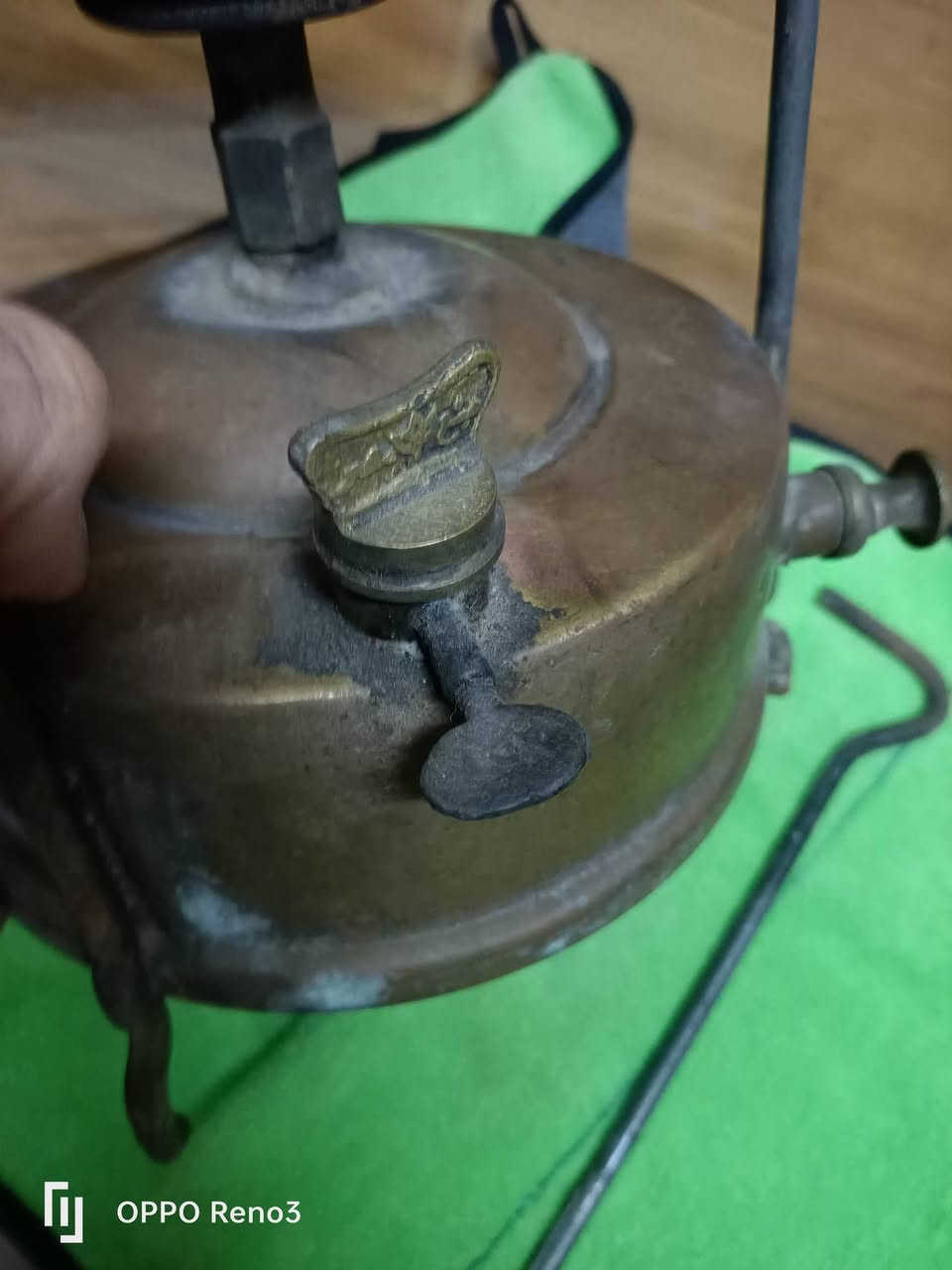 للببع وابور جاز


**إذا كنت صاحب هذا الإعلان وتريد حذفه لأي سبب، رجاءا أرسل رسالة إلى الدعم الفني**