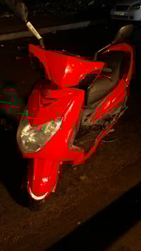 دراجه سكنس فحل نوزل ياباني قبق نفخ استاند كهربائي تدفئه يدادت ماشيه ٢٠...