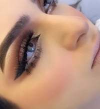 عروض العيد • صالون أناقة • كوت الهوره